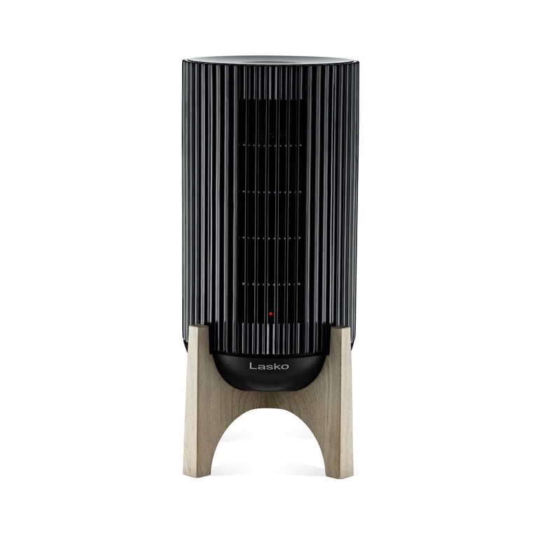 poteco様　グロー　1本 Lasko Artisan Series 15.5