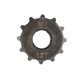 thumbnail image 5 of Engranaje de motor de piñón SURPASS HOBBY M1 11T 12T 13T para, 5 of 7