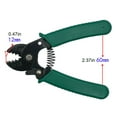 thumbnail image 6 of Copper Capillary Tube Cutter 1-3mm Wire Cutting Plier Refrigeration Tool, 6 of 6