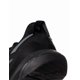 thumbnail image 5 of Tenis Caballero Reebok Flexagon Negro 100033357, 5 of 6