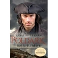 thumbnail image 3 of Bella Poldark, 3 of 3