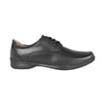 thumbnail image 2 of ZAPATOS ESCOLARES PARA NIÑO STYLO 1783 SIMIPIEL NGO Stylo 1783, 2 of 4