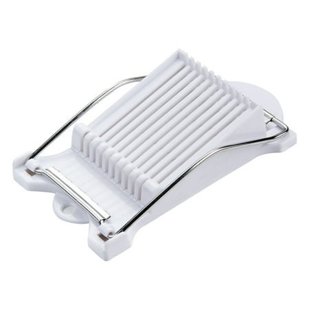 

9 s Home Kitchen Stainless Steel Vegetable Easy Clean Luncheon Meat r