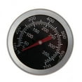 thumbnail image 1 of Termómetro para barbacoa, medidor de temperatura, cámara exterior, herramienta para cocinar alimentos, 3 piezas, 1 of 8