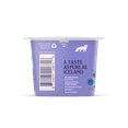 thumbnail image 6 of Icelandic Provisions Skyr, Berry Medley, 5.3 Ounce Plastic Cup, 6 of 6