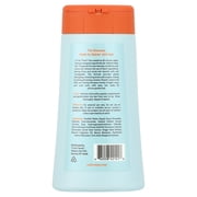 T is for Tame Gentle Shampoo for Delicate Hair - Cleanses & Detangles, 1 Piece
