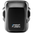 thumbnail image 2 of Batería Westcott FJ80 II USB-C 500+ Destellos 0,15 kg, 2 of 2
