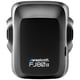 thumbnail image 2 of Batería Westcott FJ80 II USB-C 500+ Destellos 0,15 kg, 2 of 2