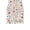 WH, variant on FEOLGEHLY 4th of July Decorations Outdoor, Memorial Day Decorations, Red Blue White Patriotic, Independence Day Patterned Table Runner For Indoor Outdoor Party Kitchen Home Dining Table Decor WH