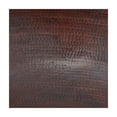thumbnail image 4 of Sinkology SB303-16AG Copernicus Handmade Vessel Sink in Pure Solid, 16", Aged Copper, 4 of 5