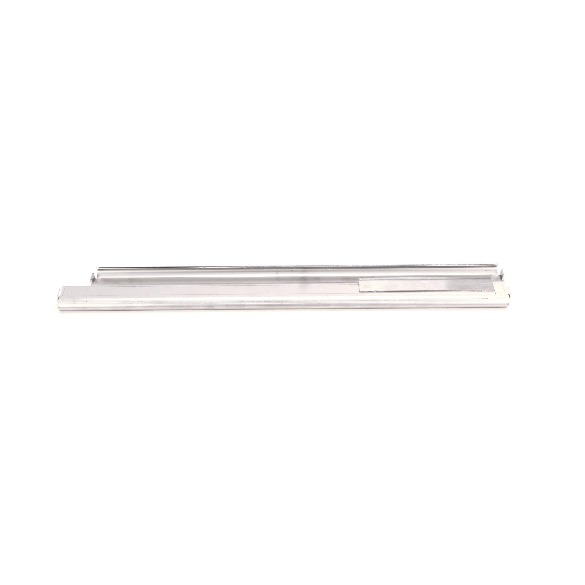 Stoelting Drawer Slide Right 2206887 - Genuine OEM Replacement Part