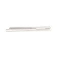 thumbnail image 3 of Stoelting Drawer Slide Right 2206887 - Genuine OEM Replacement Part, 3 of 4