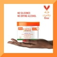 thumbnail image 6 of Cantu Argan Oil Leave in Conditioning Repair Cream, 16 oz, 2 Pack, 6 of 7