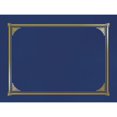 thumbnail image 1 of Geographics GEO45332H Certificate Holder, 1 of 2