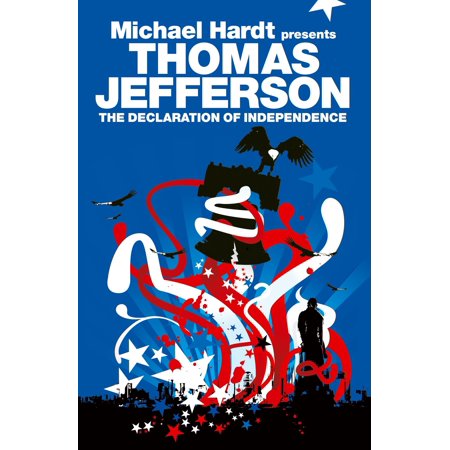 ISBN 9781844671571