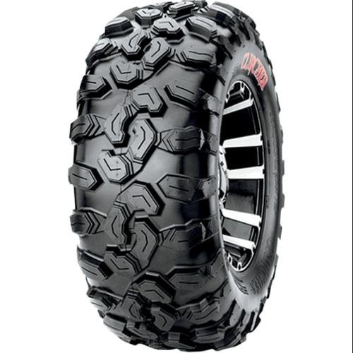 CST Clincher MultiTerrain ATV Radial Rear Tire 27X11R12 (TM00539300