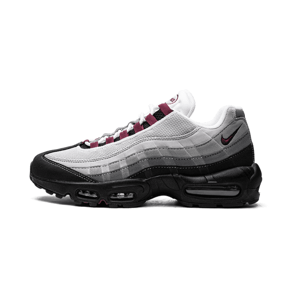 NIKE MENS Air Max OG 95 "Dark Beetroot" DQ9001 001 DQ9001 001 from Stadium Goods