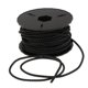 thumbnail image 1 of 2X cuerdas elásticas elásticas para kayak con cuerda elástica, cuerdas de choque marinas Cola Cordón de choque elástico, 1 of 8