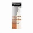 thumbnail image 2 of Neutrogena Rapid Firming Collagen Triple Lift Serum, 30ml, 2 of 5