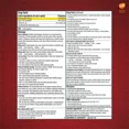 thumbnail image 6 of Excedrin Migraine Caffeine - 300 Caplets, 6 of 6