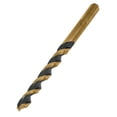 thumbnail image 1 of Broca Alta Velocidad Cobalto 19/64 Truper 11140, 1 of 2