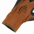thumbnail image 2 of PURELY- Bellota Garden Grip Gloves Unisex For Maintenance Home Yard Lawn Work, Size M, 2 of 3