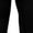 Black-D, variant on Black Y2K Baggy Gothic Sweatpants Y2K Men Emo Sweatpants 2000's Clothes Mens Baggy Track Pants, High Waist Joggers for Gym Workout Hip Hop Streetwear Daily Lounge Wear