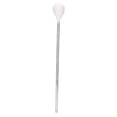 thumbnail image 2 of Cupping Massage Igniter, Durable Cupping Ignition Stick, Small Size Room Outdoor for, 2 of 8