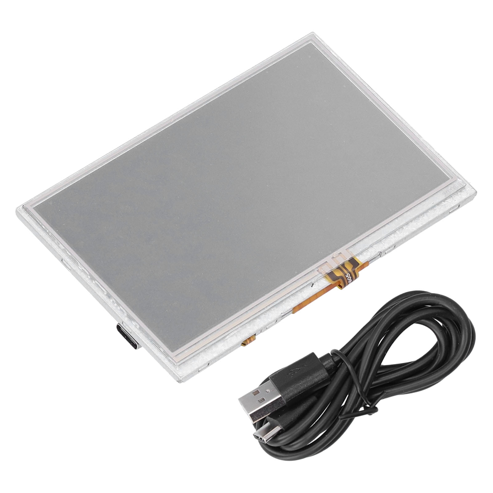 EBTOOLS Open Source Development Board,Industrial Automation,HMI