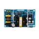 thumbnail image 2 of Convertidor Reductor Ecomeon 36V 5A 180W 50/60HZ AC-DC, 2 of 6