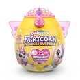thumbnail image 1 of Surprise Rainbocorns Fairycorn Princesse, 1 of 7