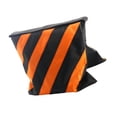 thumbnail image 4 of Bolsa de arena trípode perfecl para fotografía color Naranja, 4 of 8