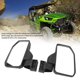 thumbnail image 4 of Espejo Lateral UTV, Espejos Retrovisores, Junta Ajustable Personalizada Para Moto, 4 of 7