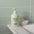 thumbnail image 2 of Champú y gel de baño Pipette Vanilla + Ylang Ylang 350 ml, 2 of 8