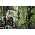 thumbnail image 3 of Hunters Specialties HS-00181 Ruttin' Buck Rattling Bag, 3 of 4