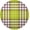 48in-table-B15, variant on 48"X 48" Green Scottish Check Plaid Buffalo Elastic Fitted Edged Round Tablecloth Fade Resistant Anti-Shrink Table Cloth Washable Table Cover for Banquet Home Indoor or Outdoor