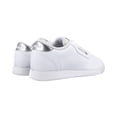 thumbnail image 4 of TENIS Reebok PRINCESS WHT/GRY, 4 of 4