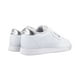 thumbnail image 4 of TENIS Reebok PRINCESS WHT/GRY, 4 of 4