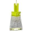 thumbnail image 3 of RESCUE! Outdoor Hanging Japanese and Oriental Beetle Trap, 1 Pack, 3 of 9