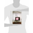 thumbnail image 3 of The Gender and Media Reader, (Paperback), 3 of 3