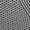 Grey, variant on Yoga Pants for Women Fashion Thick High Waist Stretch Workout Running Yoga Leggings