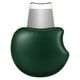 thumbnail image 2 of Espátula portátil para puntos negros, depuradores faciales, herramientas para eliminar puntos negros y limpieza profunda., 2 of 5