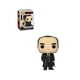 thumbnail image 3 of Funko Pop Heroes DC The Batman: Pingüino Funko Funko Pop, 3 of 3