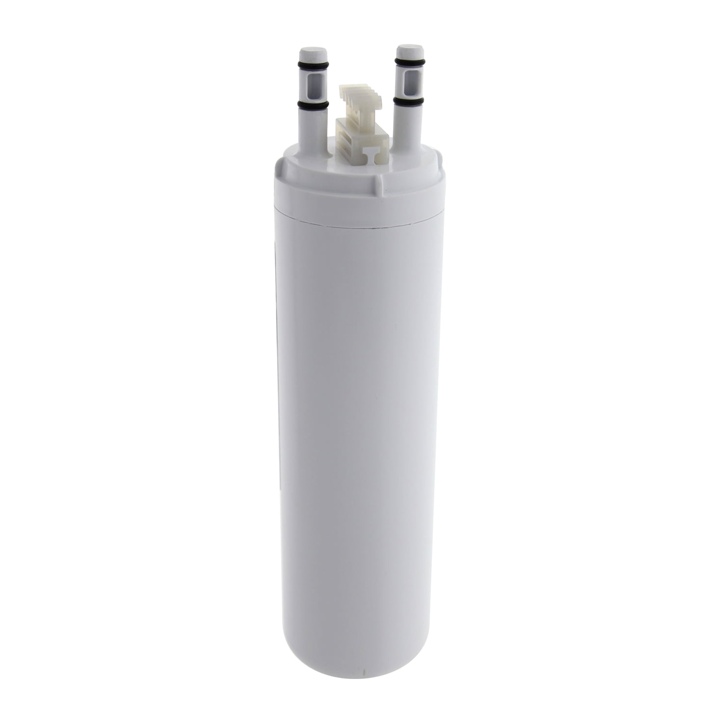 Frigidaire WF3CB PureSource 3 Refrigerator Water Filter