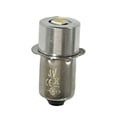 thumbnail image 1 of Bombillas LED Ounissouiy P13.5S Actualizar Antorcha para Exteriores Kit de Conversión Type3 NO3, 1 of 6