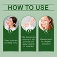 thumbnail image 4 of Skin Firming Rejuvenating Cream, Anti-Wrinkle Multi-Purpose Cream for All Skin Types, Advanced Firming Wrinkle Reducing Cream, 4 of 8