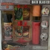 Dragons Water Blaster Set