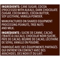 thumbnail image 2 of STARBUCKS Double Chocolate Hot Cocoa Mix, 2 of 6