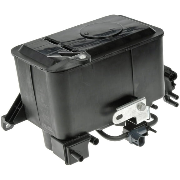 Dorman 911-658 Vapor Canister for Specific Toyota Models