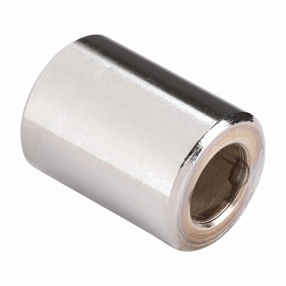 Manufacturer Varies MPB518